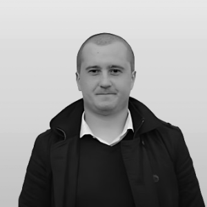 imageedit_1_4101725295